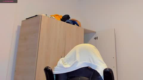     online show from 01.08.25