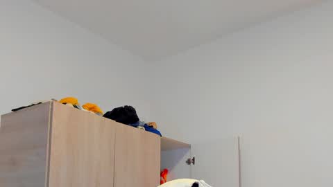     online show from 01.14.25