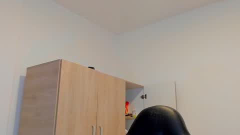     online show from 01.22.25