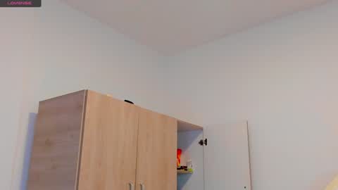     online show from 01.25.25