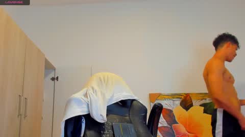     online show from 01.31.25