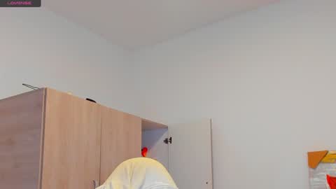     online show from 01.31.25