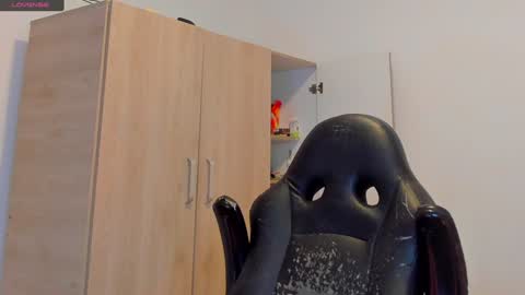     online show from 02.07.25