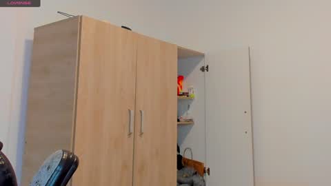     online show from 02.07.25