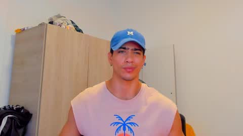     online show from 03.04.25