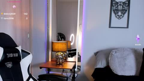 David online show from 01.09.25