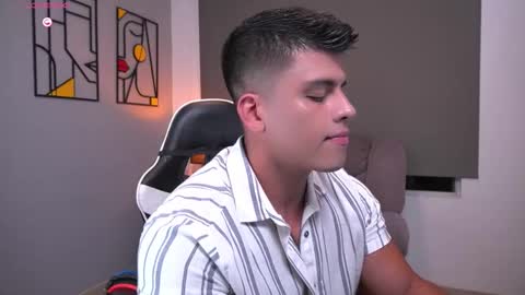 David online show from 03.14.26