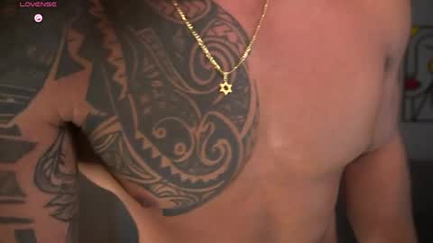 David online show from 04.29.26