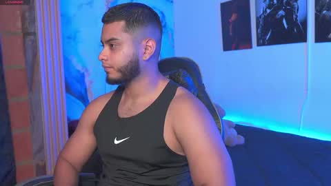 Tyler online show from 09.19.25