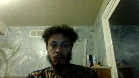 Snapshot of tylerburns318 chatting on 06.19.26 tylerburns318 online show from 06.19.26
