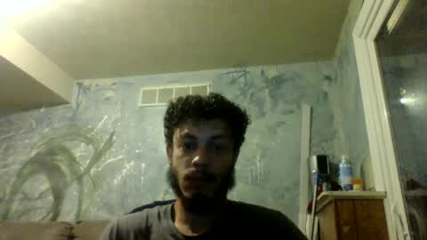 Snapshot of tylerburns318 chatting on 06.20.26 tylerburns318 online show from 06.20.26