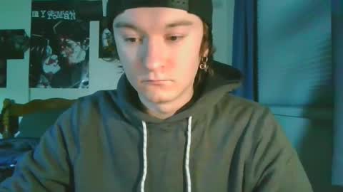 Snapshot of tylerdude5612 chatting on 02.02.26 Tylerdude56128 online show from 02.02.26
