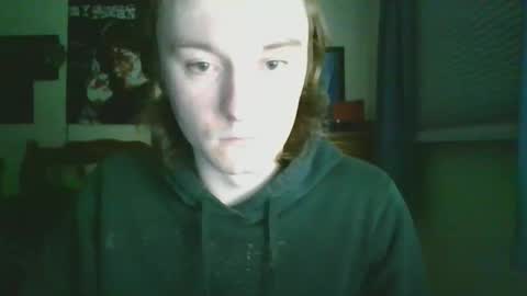 Snapshot of tylerdude5612 chatting on 04.21.26 Tylerdude56128 online show from 04.21.26