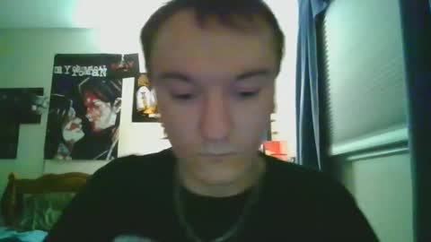 Snapshot of tylerdude5612 chatting on 05.08.26 Tylerdude56128 online show from 05.08.26
