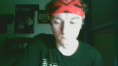 Snapshot of tylerdude5612 chatting on 07.01.26 Tylerdude56128 online show from 07.01.26