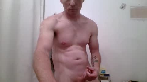 Snapshot of tylerdurden06 chatting on 04.15.26 tylerdurden06 online show from 04.15.26