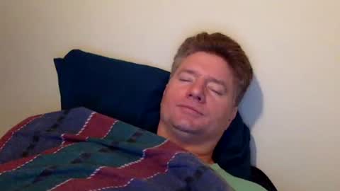 Snapshot of tylerdurden256 chatting on 12.06.24 Tyler Durden online show from 12.06.24