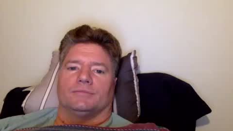 Snapshot of tylerdurden256 chatting on 12.07.24 Tyler Durden online show from 12.07.24