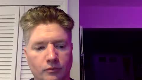 Snapshot of tylerdurden256 chatting on 12.26.24 Tyler Durden online show from 12.26.24