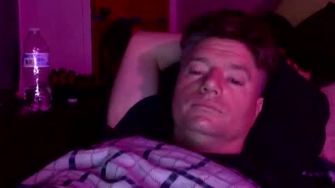 Snapshot of tylerdurden256 chatting on 12.26.24 Tyler Durden online show from 12.26.24