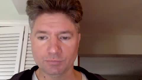 Snapshot of tylerdurden256 chatting on 12.29.24 Tyler Durden online show from 12.29.24