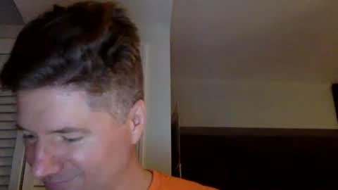 Snapshot of tylerdurden256 chatting on 12.30.24 Tyler Durden online show from 12.30.24