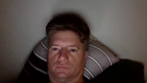 Snapshot of tylerdurden256 chatting on 01.12.25 Tyler Durden online show from 01.12.25
