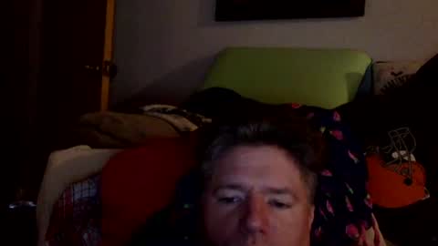 Snapshot of tylerdurden256 chatting on 01.15.25 Tyler Durden online show from 01.15.25