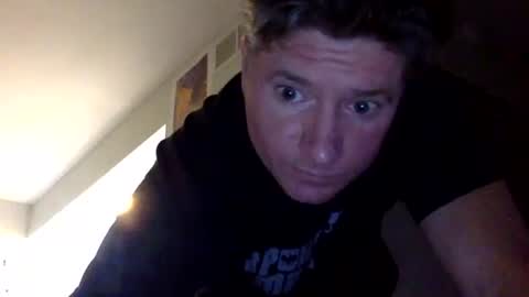 Snapshot of tylerdurden256 chatting on 01.18.25 Tyler Durden online show from 01.18.25