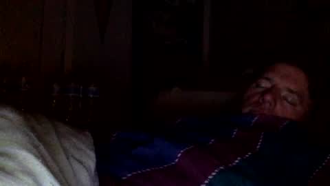 Snapshot of tylerdurden256 chatting on 01.18.25 Tyler Durden online show from 01.18.25
