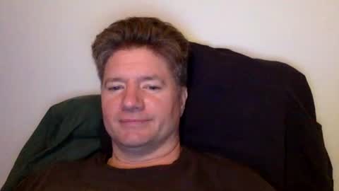 Snapshot of tylerdurden256 chatting on 01.23.25 Tyler Durden online show from 01.23.25