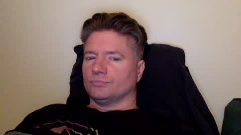 Snapshot of tylerdurden256 chatting on 02.03.25 Tyler Durden online show from 02.03.25