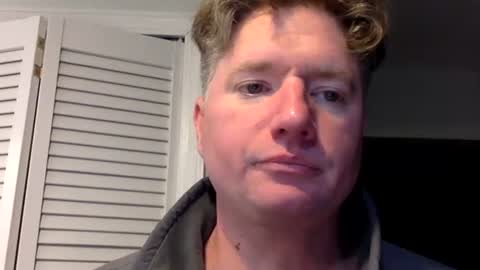 Snapshot of tylerdurden256 chatting on 02.09.25 Tyler Durden online show from 02.09.25