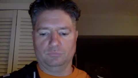 Snapshot of tylerdurden256 chatting on 02.12.25 Tyler Durden online show from 02.12.25