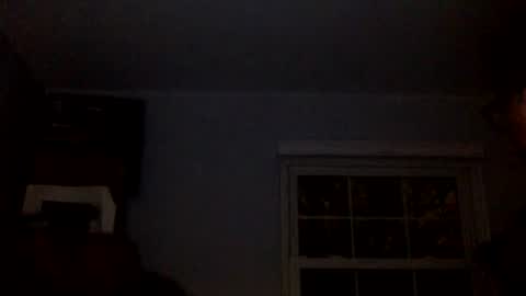 Snapshot of tylerdurden256 chatting on 02.13.25 Tyler Durden online show from 02.13.25