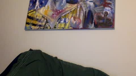 Snapshot of tylerdurden256 chatting on 02.16.25 Tyler Durden online show from 02.16.25