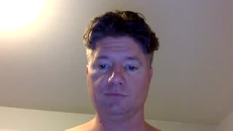 Snapshot of tylerdurden256 chatting on 02.17.25 Tyler Durden online show from 02.17.25