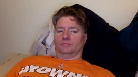 Snapshot of tylerdurden256 chatting on 02.24.25 Tyler Durden online show from 02.24.25