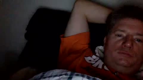 Snapshot of tylerdurden256 chatting on 02.24.25 Tyler Durden online show from 02.24.25