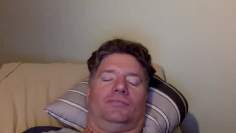 Snapshot of tylerdurden256 chatting on 02.25.25 Tyler Durden online show from 02.25.25