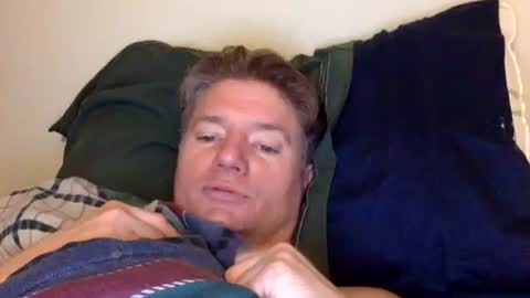 Snapshot of tylerdurden256 chatting on 02.27.25 Tyler Durden online show from 02.27.25