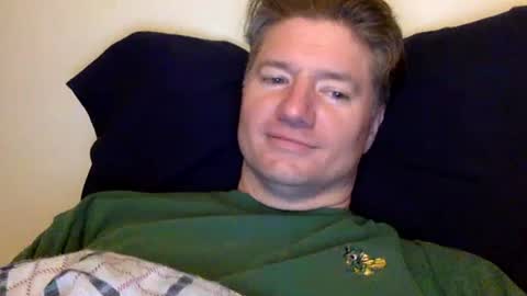 Snapshot of tylerdurden256 chatting on 02.28.25 Tyler Durden online show from 02.28.25