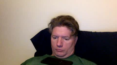 Snapshot of tylerdurden256 chatting on 02.28.25 Tyler Durden online show from 02.28.25