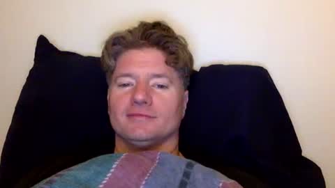 Snapshot of tylerdurden256 chatting on 03.01.25 Tyler Durden online show from 03.01.25