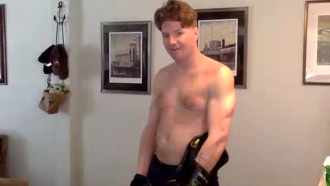 Snapshot of tylerdurden256 chatting on 03.02.25 Tyler Durden online show from 03.02.25