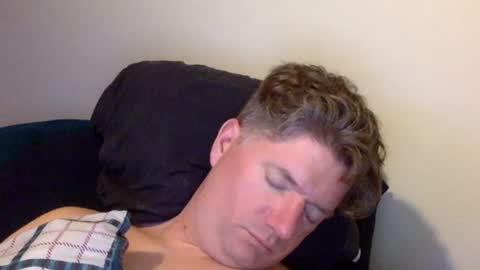 Snapshot of tylerdurden256 chatting on 03.04.25 Tyler Durden online show from 03.04.25