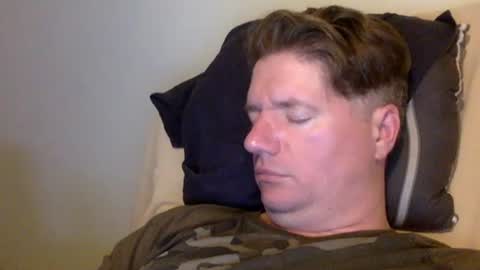 Snapshot of tylerdurden256 chatting on 03.06.25 Tyler Durden online show from 03.06.25