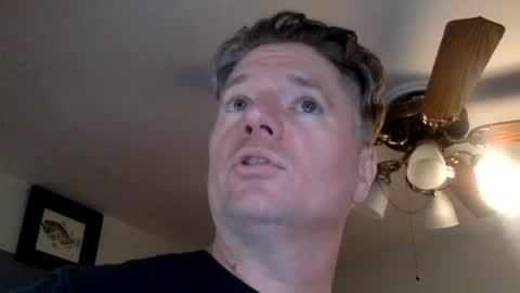 Snapshot of tylerdurden256 chatting on 03.06.25 Tyler Durden online show from 03.06.25