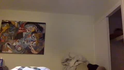 Snapshot of tylerdurden256 chatting on 03.08.25 Tyler Durden online show from 03.08.25