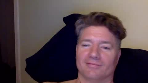 Snapshot of tylerdurden256 chatting on 03.08.25 Tyler Durden online show from 03.08.25